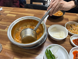 선희식당 4