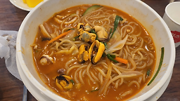 호로록 4