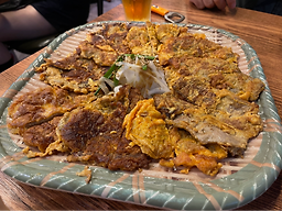 골목집 사진 5