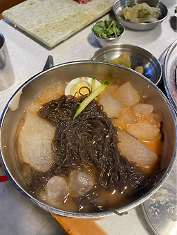 돼지연구소 양재직영점 대표 사진