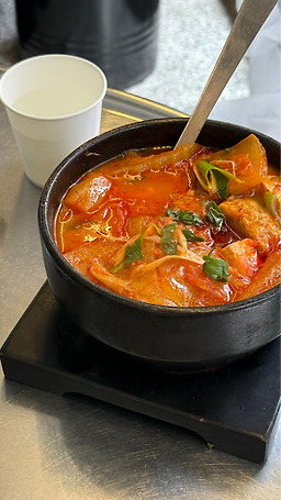 서호생갈비 사진 3