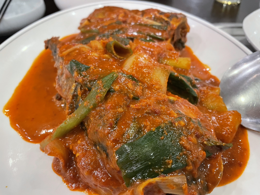 제주항 6