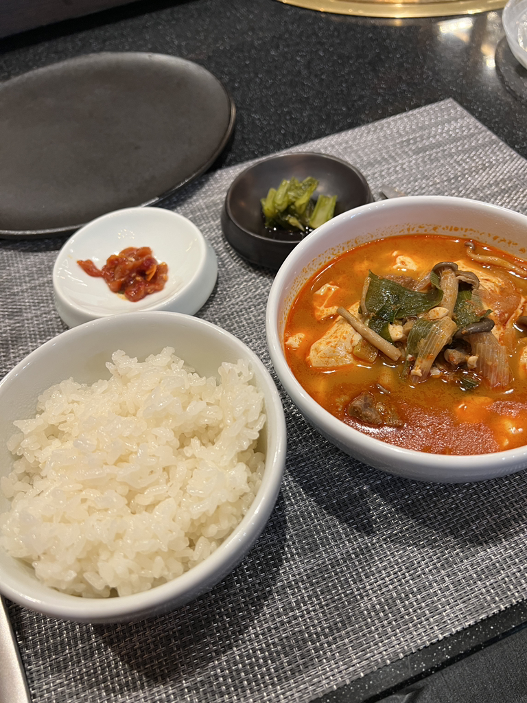 우단 사진 2