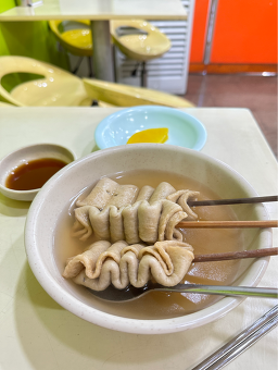 Jeulgyeochatgi (즐겨찾기) 2
