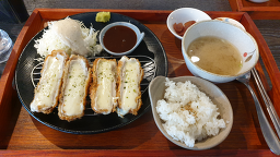 쿠파 사진 2