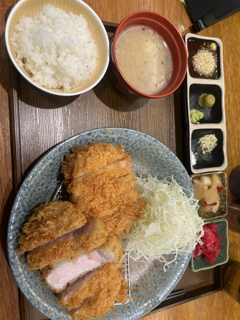 모루카츠 사진 2