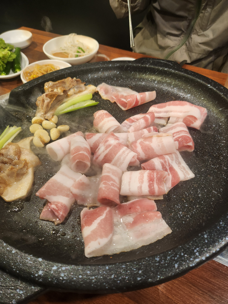 우리동네 대패가 2