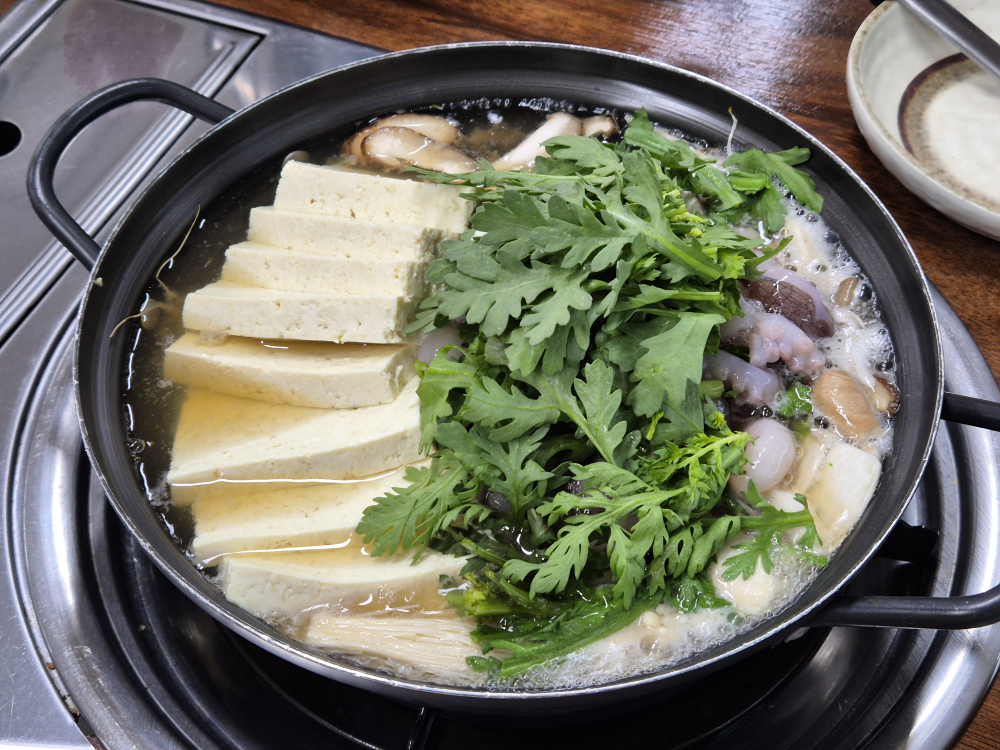 두부랑 6
