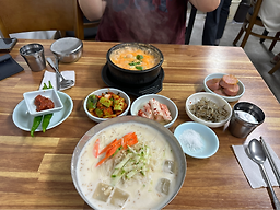 풍림 사진 2