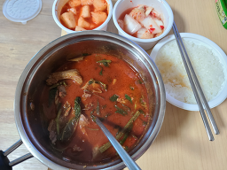 화선식당 사진 2