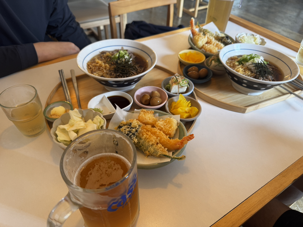 하도하루 사진 8