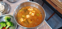 올고존 6