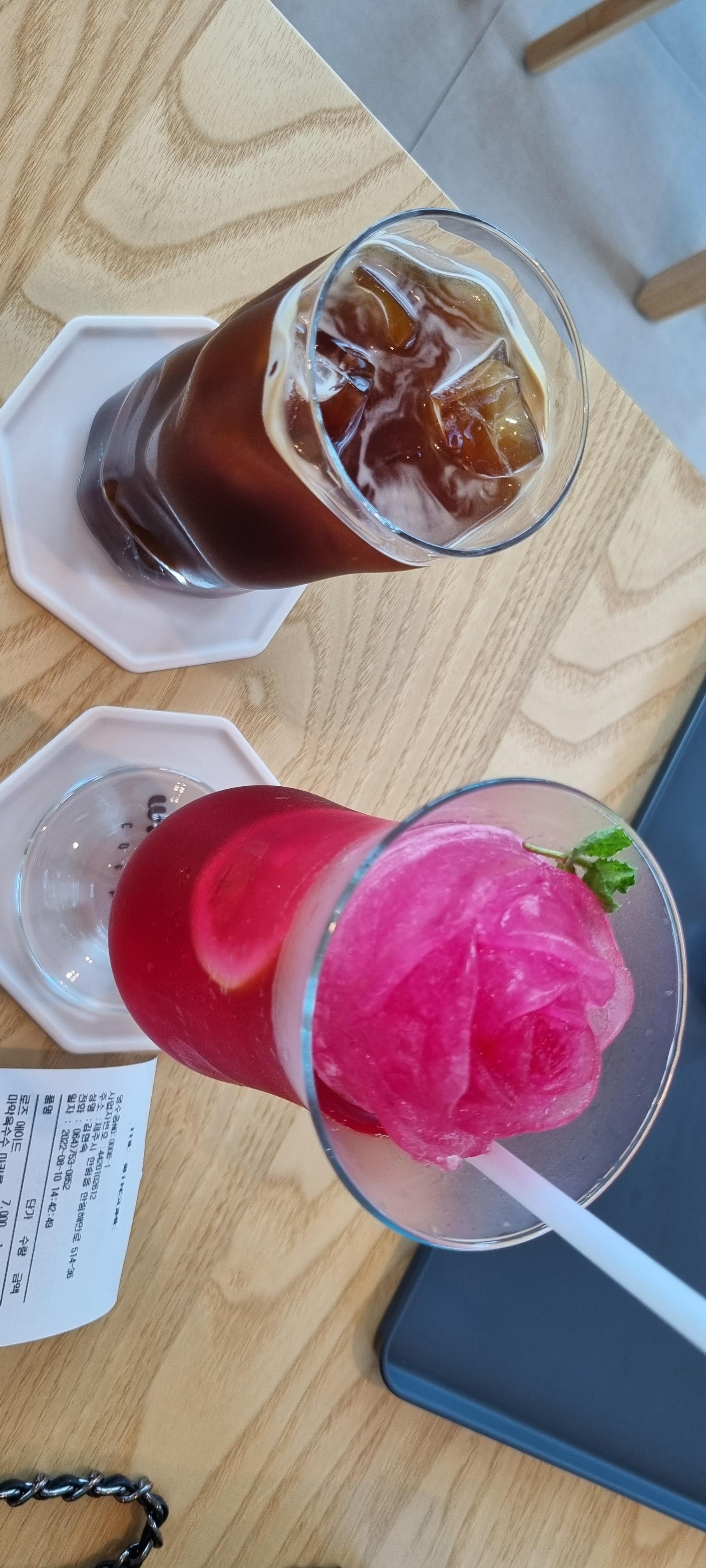 더윈썸