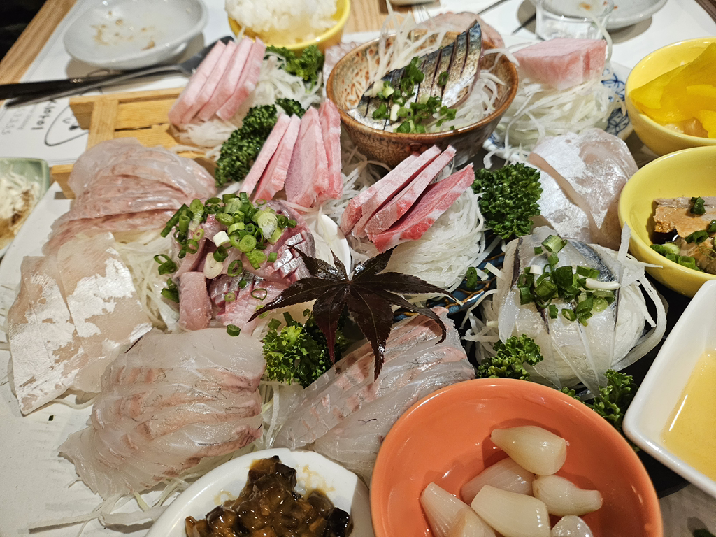 호시아이 사진 2