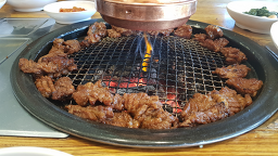 천지연 판교점 사진 4