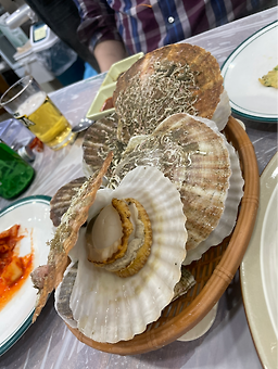 충무회수산 4