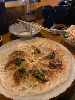 해방촌신코 사진 4