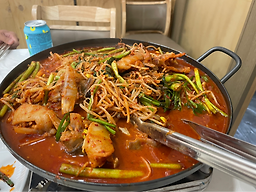 Gunsanbokagu (군산복아구) 3
