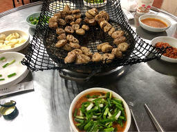서울막창 4