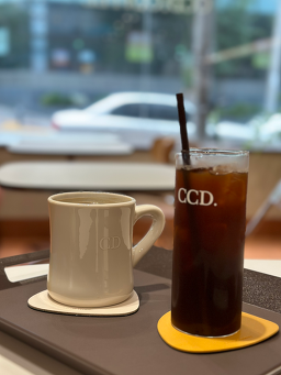 KapeCCD 6