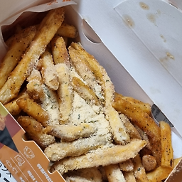 가마치통닭 논현역점 사진 2
