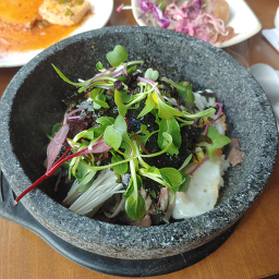 야생초 1