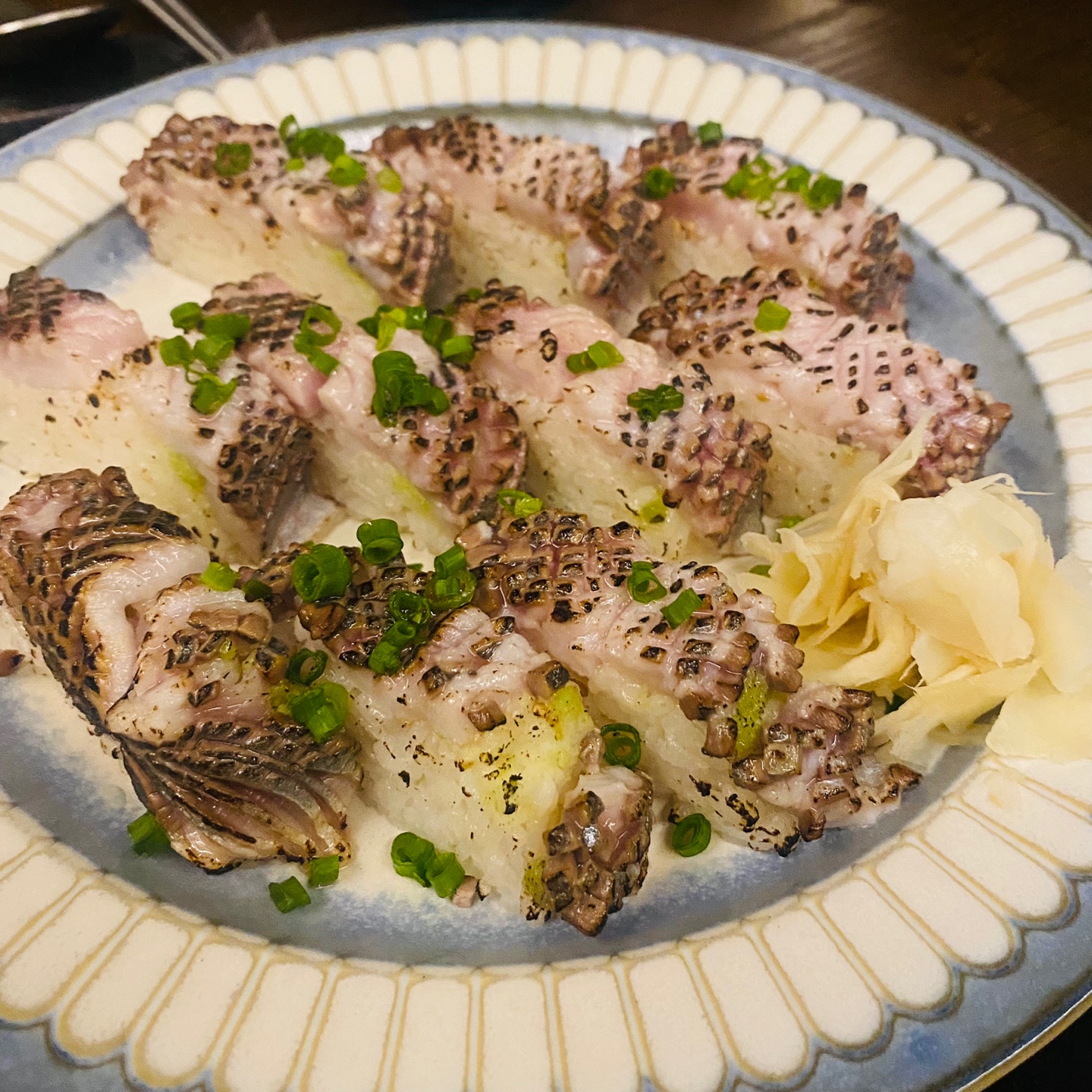 가녘 사진 3