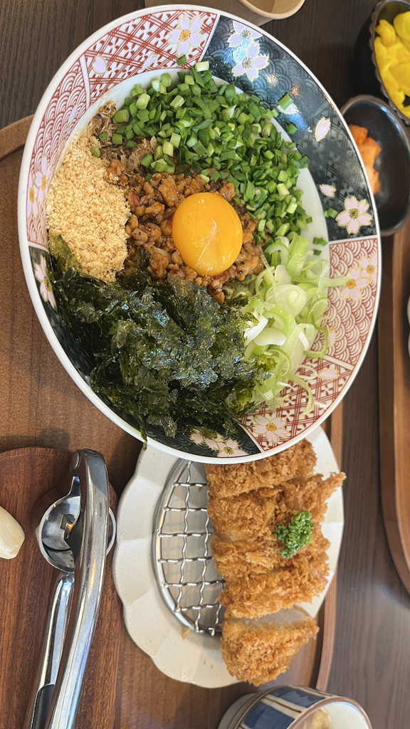 돈카춘 송도점 사진 3