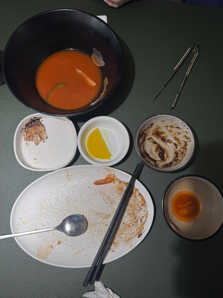 정가네짬뽕 사진 7