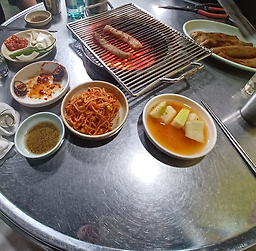 고려막창구이 4