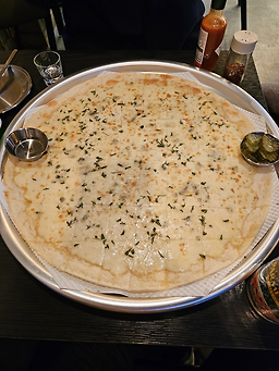 펍피맥 양재점 사진 2