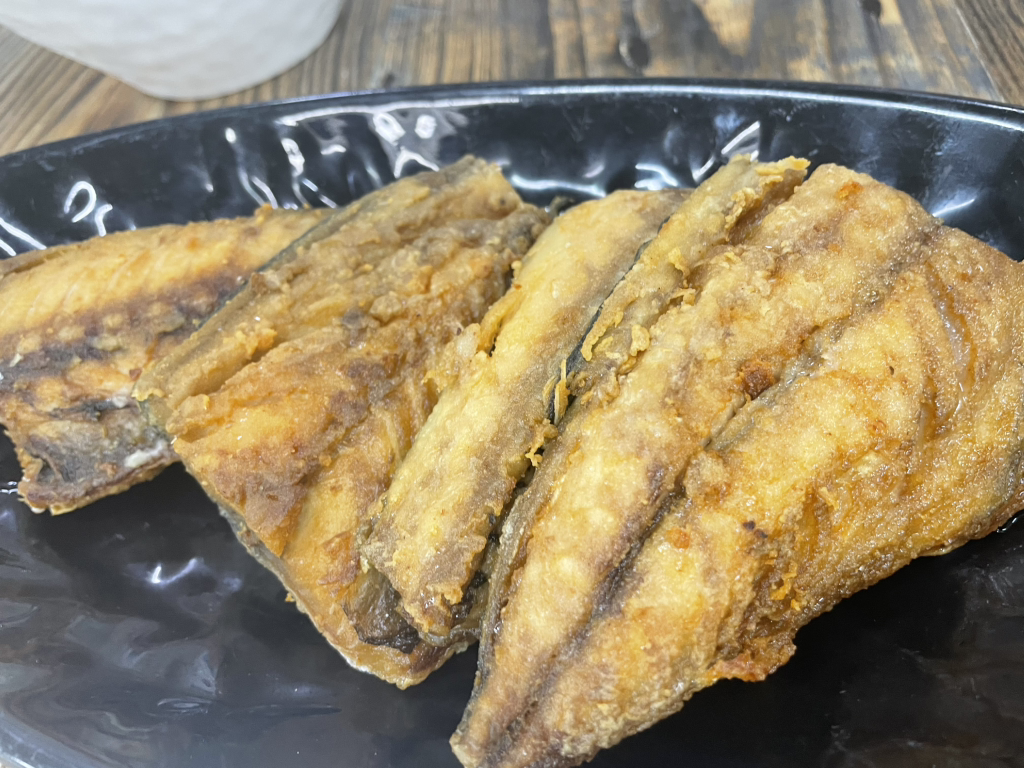 아토 대표 사진