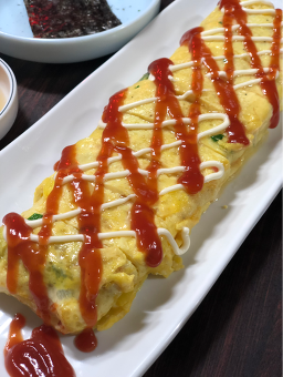 웰빙김치찜 사진 6