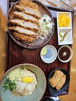 백운동 4