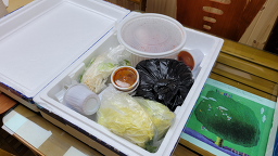부양맛집 사진 7