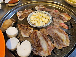 Sodam 2