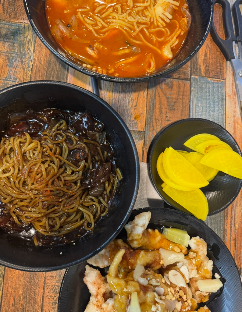 백천 2