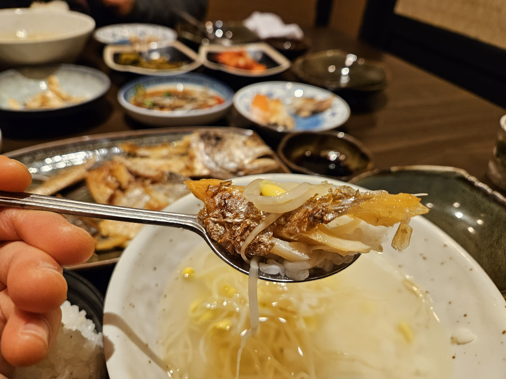 옥천 4