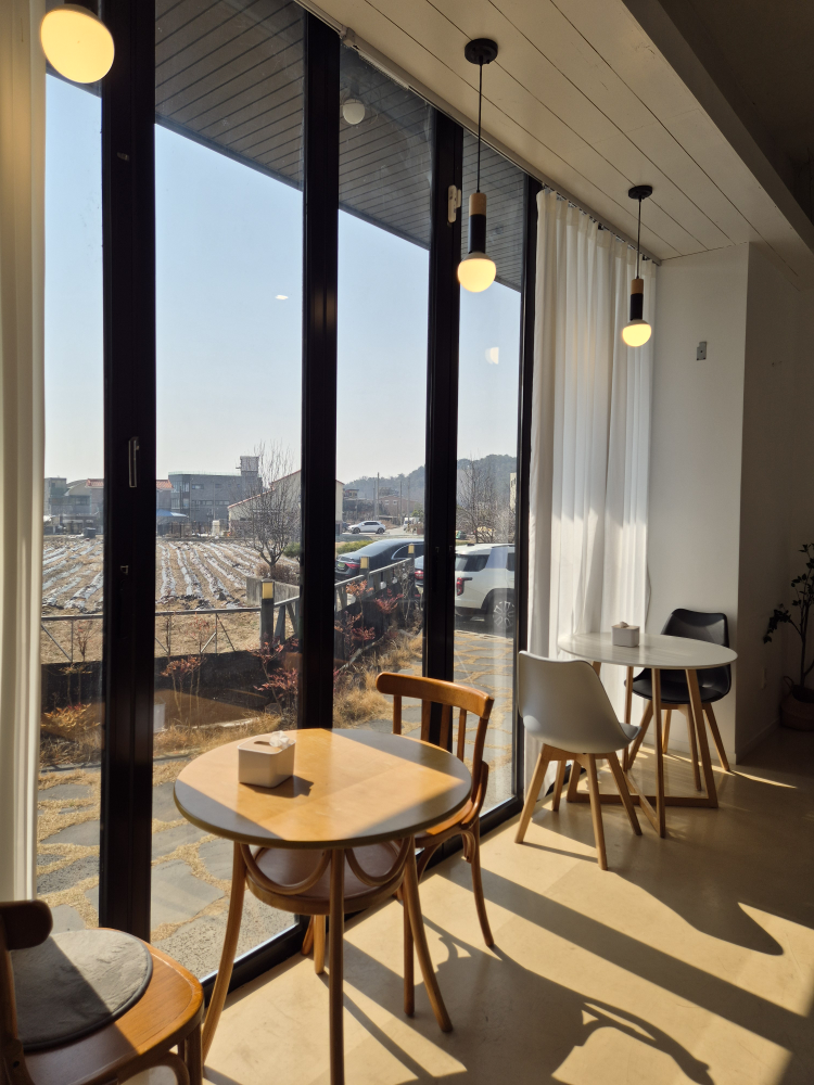 카페모산 1