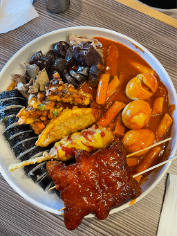 쯔루네 사진 5