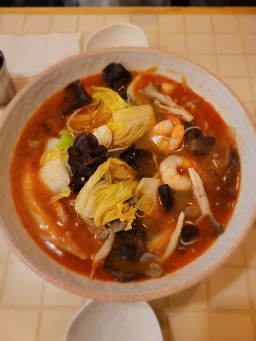 마쿠마라탕 사진 3