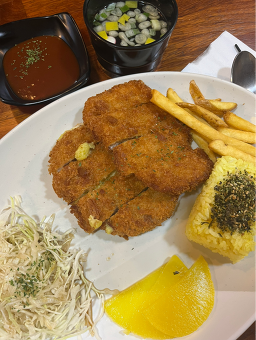 스탠딩스테이크 공덕점 대표 사진