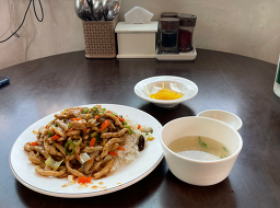 주사부 사진 7