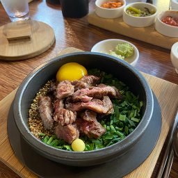 아뜨뜨 사진 6