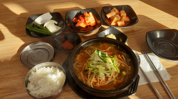 Bokhuihaejangguk 5