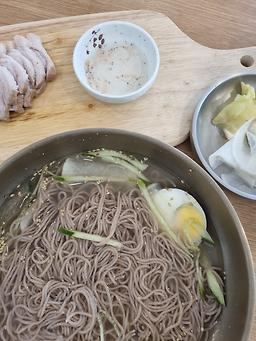 목밀원 5