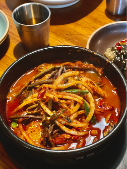 청담제주물항 청담점 사진 5