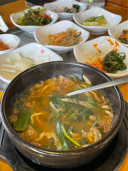 박달재 6
