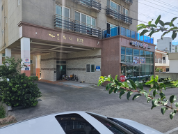 가온누리정식 대표 사진