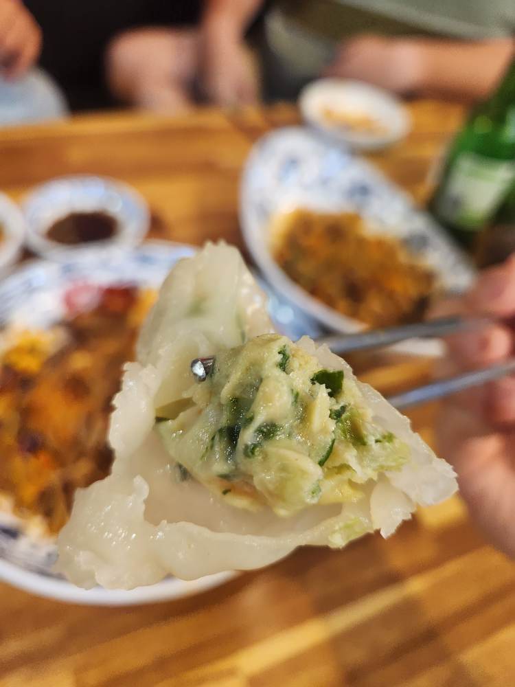 운남덮밥 응암점 사진